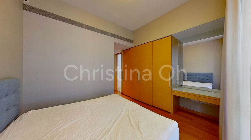 2 Bed Condo for Sale in  Urban Suites - Image 11
